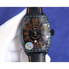 FRANCK MULLER Watches